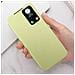 Galaxy A34 5g Smart View Wallet Case - Foto miniatura 4