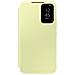 Galaxy A34 5g Smart View Wallet Case - Foto miniatura 1