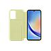 Galaxy A34 5g Smart View Wallet Case - Foto miniatura 3