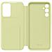 Galaxy A34 5g Smart View Wallet Case - Foto miniatura 7