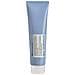 Su Tan Maximizer 150ml - Crema Intensificatrice Di Abbronzatura - Foto miniatura 1