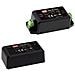 Ac /dc-printnetzteil Irm-30-5st 5 V 6000 Ma 30 W (irm-30-5st) - Foto miniatura 1