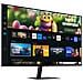 Smart Monitor M5 27" LED VA M50C 1920x1080 Full HD Tempo di Risposta 4 ms - Foto miniatura 9