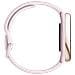 GTR Mini  Impermeabile 5 ATM Display 1.28"AMOLED Bluetooth Cardiofrequenzimetro  Oro Rosa  - Foto miniatura 4