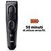 Tagliacapelli Series 5 HC5330 Colore Nero - Foto miniatura 3