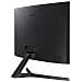 Monitor 24" LED VA Curvo Gaming Serie S36C 1920x1080 Full HD Tempo di Risposta 4 ms - Foto miniatura 8