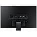 Monitor 24" LED VA Curvo Gaming Serie S36C 1920x1080 Full HD Tempo di Risposta 4 ms - Foto miniatura 9