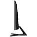 Monitor 24" LED VA Curvo Gaming Serie S36C 1920x1080 Full HD Tempo di Risposta 4 ms - Foto miniatura 5