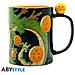 Dragon Ball Super Tazza Manico 3d - Shenron E Sfere - Mug 3d Handle - Shenron & Dragon Balls - - Foto miniatura 1