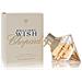 Brilliant Wish By Eau De Parfum Spray 1 Oz (women) - Foto miniatura 1