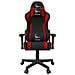 Gc-scorpion-01x Sedia Gaming Gc-scorpion-01x Nero Rosso - Foto miniatura 1