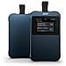 Router di Rete Cellulare Connect Enduro M3 WAN 5G con Slot Sim Card Colore Blu - Foto miniatura 1