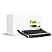 TONER - Kmp 2555,0080 Cartuccia 1 Pz Nero - Foto miniatura 1