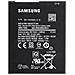 Batteria Litio Originale Eb-ba013aby Bulk Per Galaxy A01 Core - A3 Core A013 - Foto miniatura 1