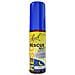 Spray Notti Armoniose 20ml - Foto miniatura 1