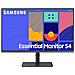 LS27C432GAUXEN Monitor PC 68,6 cm (27") 1920 x 1080 Pixel Full HD Nero - Foto miniatura 24