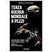 Matteo Carnieletto - Terza Guerra Mondiale A Pezzi - Foto miniatura 1