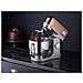 KMX760GD robot da cucina 1000 W 5 L Rame, Grigio - Foto miniatura 3