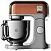 KMX760GD robot da cucina 1000 W 5 L Rame, Grigio - Foto miniatura 1