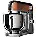 KMX760GD robot da cucina 1000 W 5 L Rame, Grigio - Foto miniatura 2