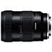 Obiettivo 17-50mm F4 Di III VXD per attacco Sony E Colore nero - Foto miniatura 2