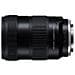 Obiettivo 17-50mm F4 Di III VXD per attacco Sony E Colore nero - Foto miniatura 3
