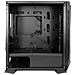 M235 Micro Tower Nero - Foto miniatura 2