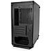 M235 Micro Tower Nero - Foto miniatura 3