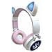 Auricolari Per Bambini - Foto miniatura 1