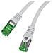 PCF7-10CU-0200-S cavo di rete Grigio 2 m Cat7 S /FTP (S-STP) - Foto miniatura 2
