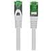 PCF7-10CU-0200-S cavo di rete Grigio 2 m Cat7 S /FTP (S-STP) - Foto miniatura 1
