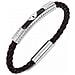 Bracciale Uomo Peagb0001108 - Foto miniatura 2