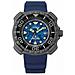 Orologio Uomo Citizen Bn0227-09l - Foto miniatura 1
