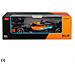 Macchinina Radiocomandata Mclaren F1 Mcl36 1:12 (2 Unità) - Foto miniatura 2