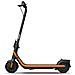 Monopattino Elettrico Ekickscooter C2 Nero Arancio Nero /arancione 130 W - Foto miniatura 1