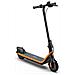 Monopattino Elettrico Ekickscooter C2 Nero Arancio Nero /arancione 130 W - Foto miniatura 5