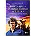 Alberto Angela - L'ultimo Giorno Di Roma. Viaggio Nella Città Di Nerone Poco Prima Del Grande Incendio. La Trilogia Di Nerone. Vol. 1 - Foto miniatura 2