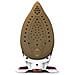 Ferro da stiro a Secco e a Vapore SV8150C0 2800 W Colore Rosso Bianco - Foto miniatura 2