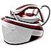 Ferro da stiro a Secco e a Vapore SV8150C0 2800 W Colore Rosso Bianco - Foto miniatura 1