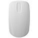Tastiera e Mouse USB AK-PMH3OS-FUS-W  Colore Bianco - Foto miniatura 1