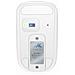 Tastiera e Mouse USB AK-PMH3OS-FUS-W  Colore Bianco - Foto miniatura 4