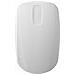Tastiera e Mouse USB AK-PMH3OS-FUS-W  Colore Bianco - Foto miniatura 5