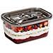 Vacuboxx Eco-set Contenitore Per Sigillatrice Sottovuoto - Foto miniatura 2
