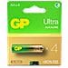 Ultra Alkaline GP15AU Batteria monouso Stilo AA, LR06 Alcalino - Foto miniatura 1