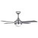 CPW 02120 ventilatore Acciaio inossidabile - Foto miniatura 1