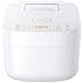Smart Multifunctional Rice Cooker | Cuociriso | 3L, WiFi - Foto miniatura 1