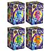 Gioco Creativo Lisciani 106059 Moon Accademy Magic Cats Assortito - Foto miniatura 1
