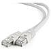 PP6A-LSZHCU-20M cavo di rete Grigio Cat6a S /FTP (S-STP) - Foto miniatura 1