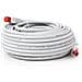 PP6A-LSZHCU-20M cavo di rete Grigio Cat6a S /FTP (S-STP) - Foto miniatura 3