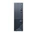 PC Desktop Inspiron 3030 Intel Core i5-12400 RAM 8 GB DDR5 SSD 512 GB Windows 11 Pro - Foto miniatura 1